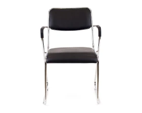 Кресло Everprof Фикс Плюс / Fix Plus images