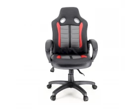 Кресло Everprof Forsage images