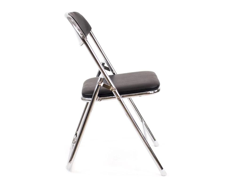 Кресло Everprof Джокер Хром / Joker Chrome