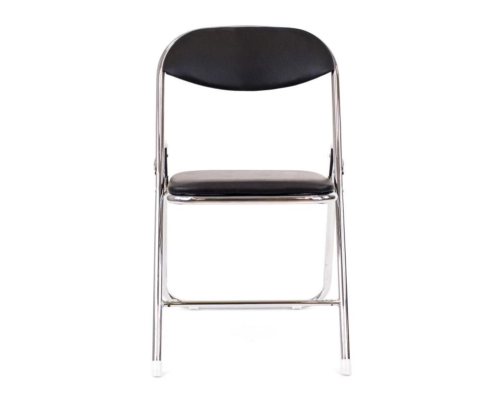 Кресло Everprof Джокер Хром / Joker Chrome