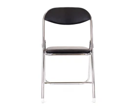 Кресло Everprof Джокер Хром / Joker Chrome images