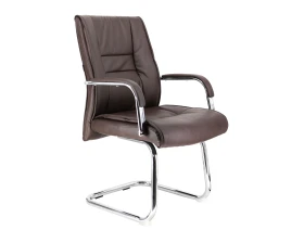 Кресло Everprof Кент СФ / Kent CF images