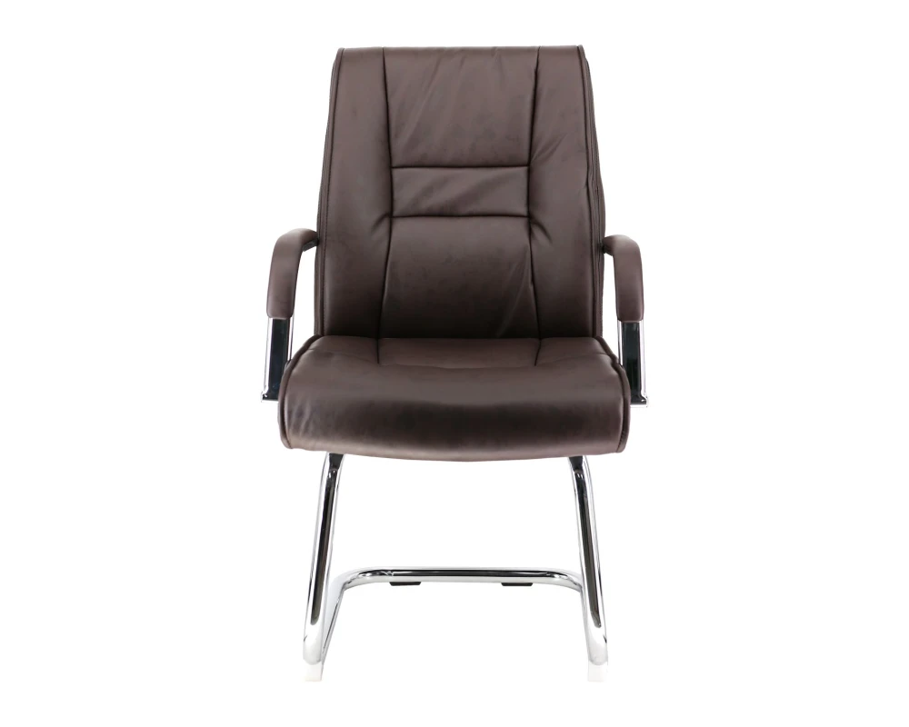 Кресло Everprof Кент СФ / Kent CF