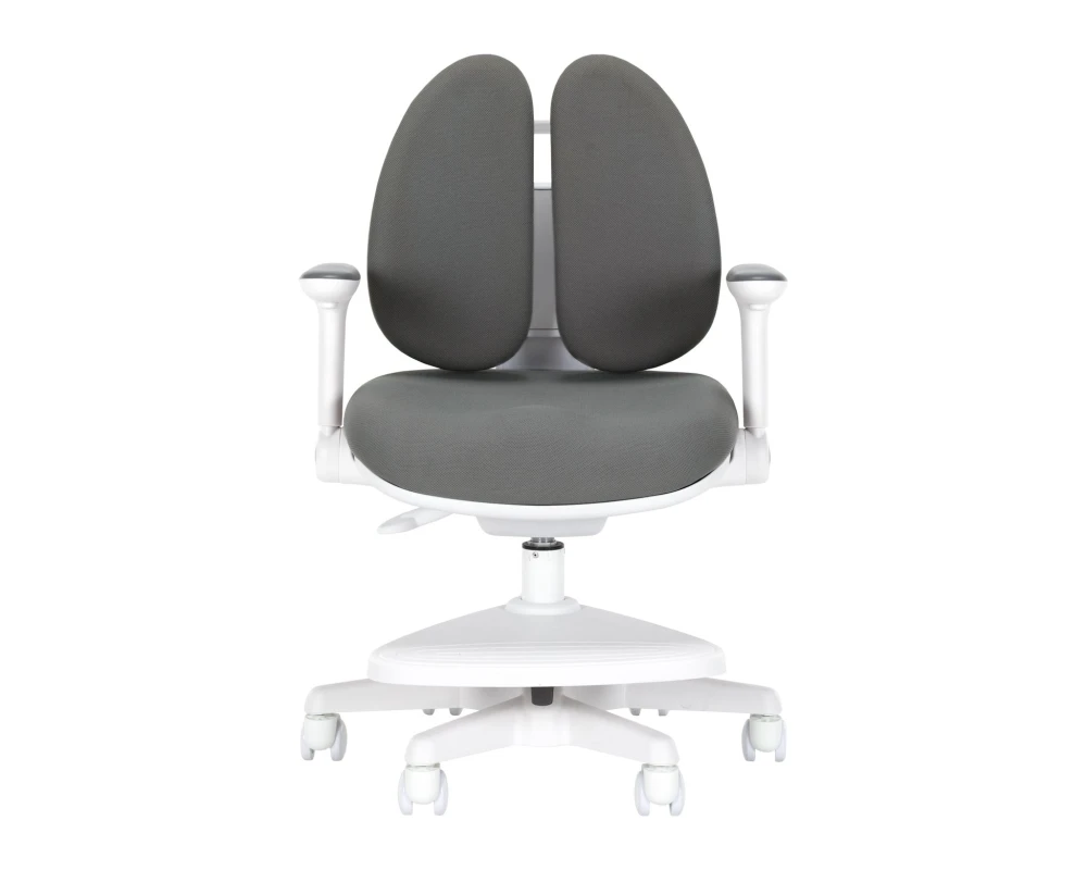 Кресло Everprof Кидс / Kids 101