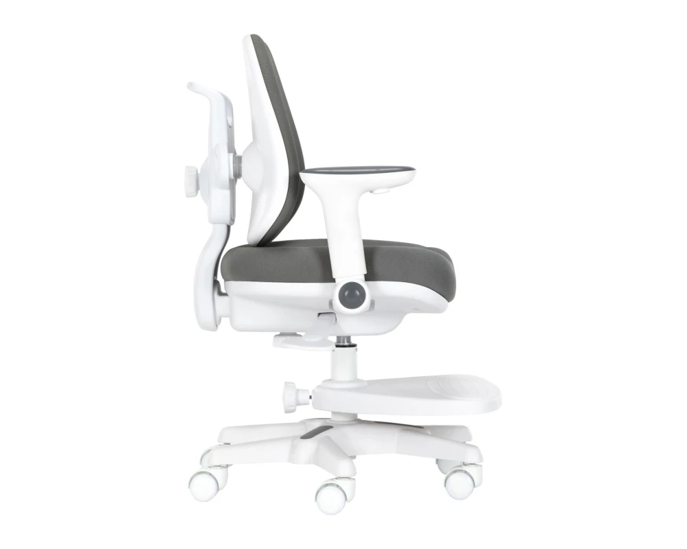 Кресло Everprof Кидс / Kids 101