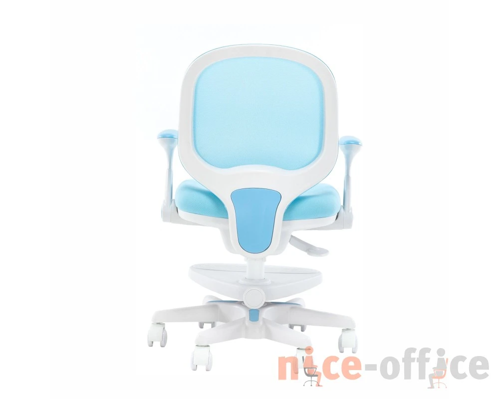 Кресло Everprof Кидс / Kids 102
