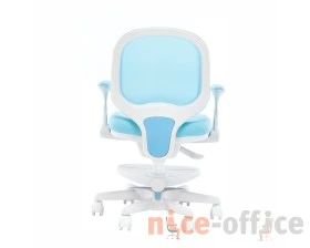Кресло Everprof Кидс / Kids 102 images