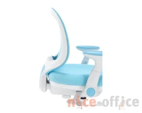 Кресло Everprof Кидс / Kids 102 images