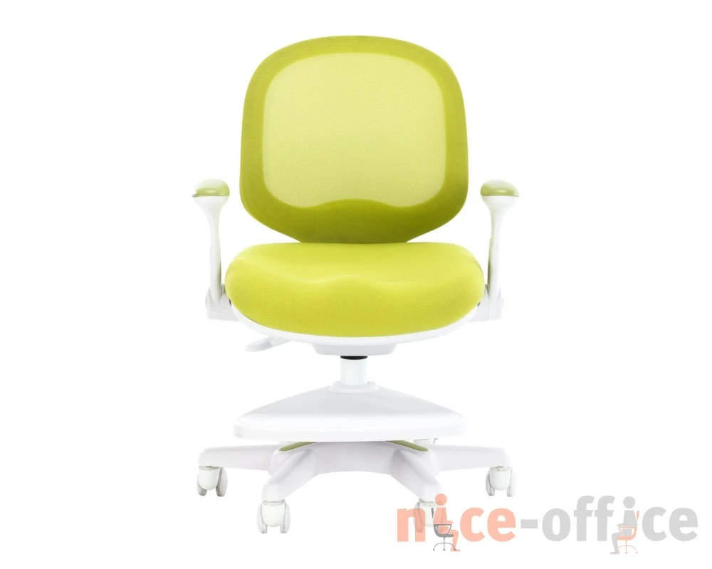 Кресло Everprof Кидс / Kids 102