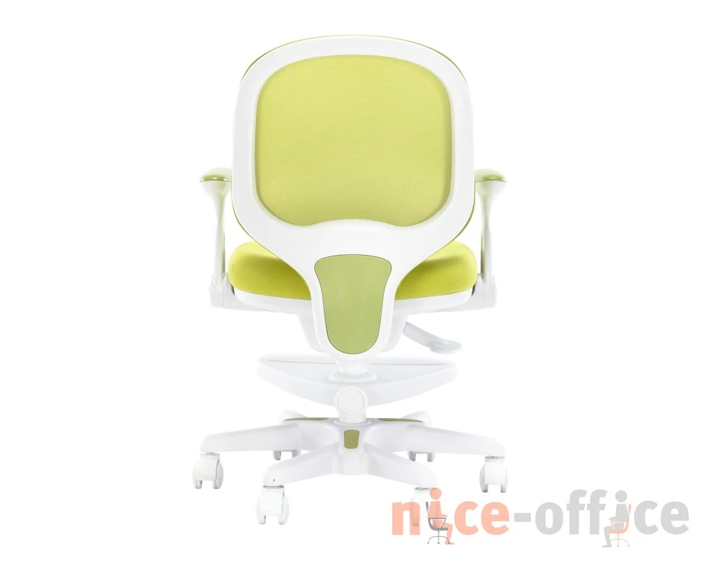 Кресло Everprof Кидс / Kids 102