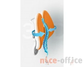 Кресло Everprof Кидс / Kids 103 images