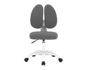 Кресло Everprof Кидс / Kids 103 images