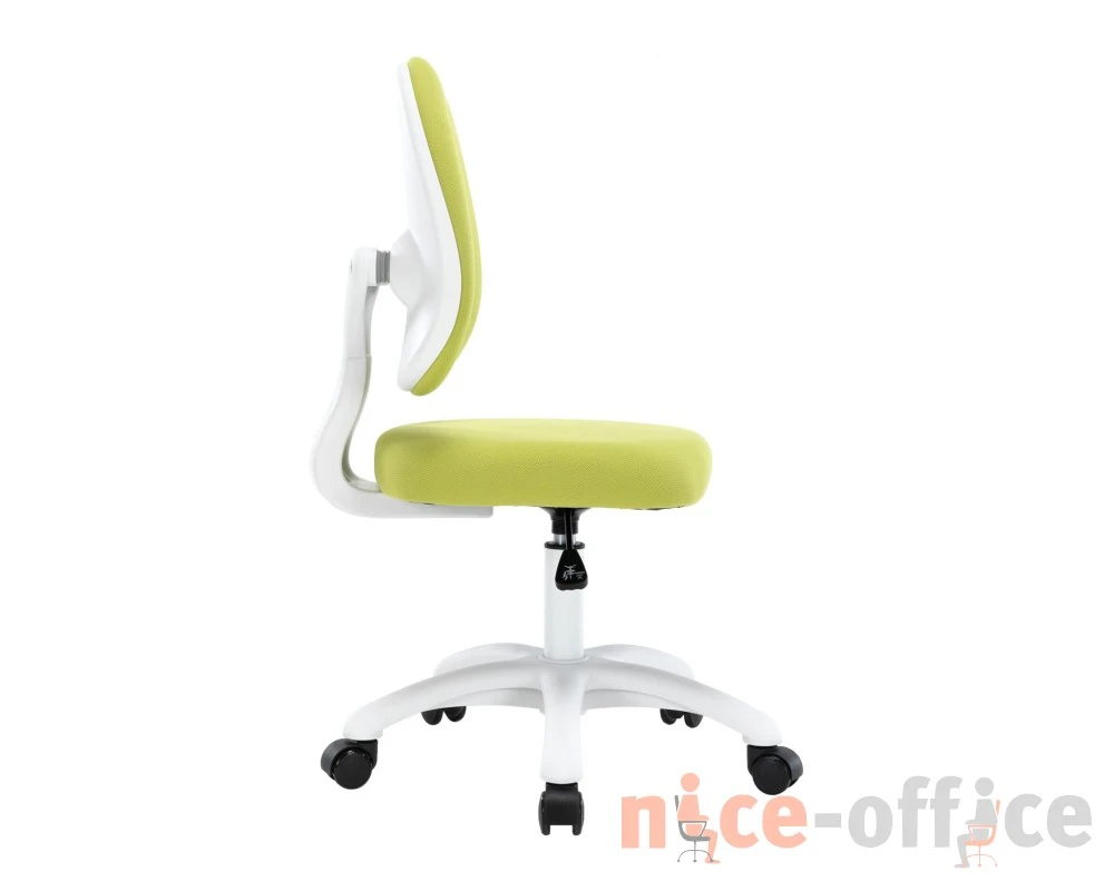Кресло Everprof Кидс / Kids 103