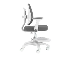 Кресло Everprof Кидс / Kids 104 images