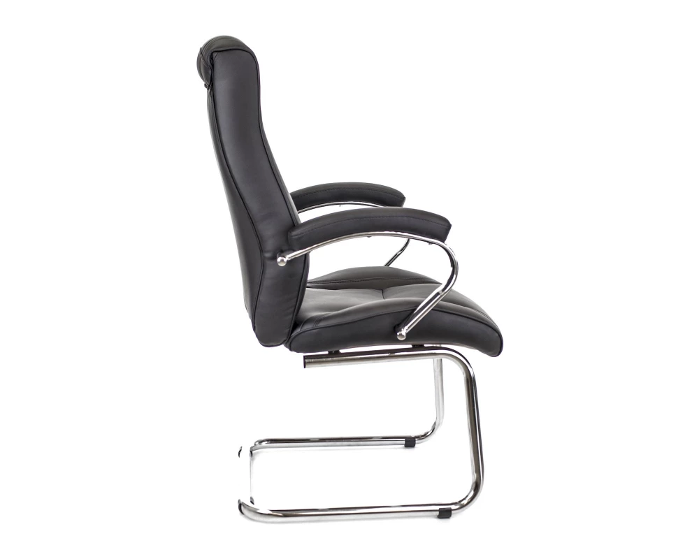 Кресло Everprof King CF