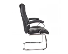 Кресло Everprof King CF images