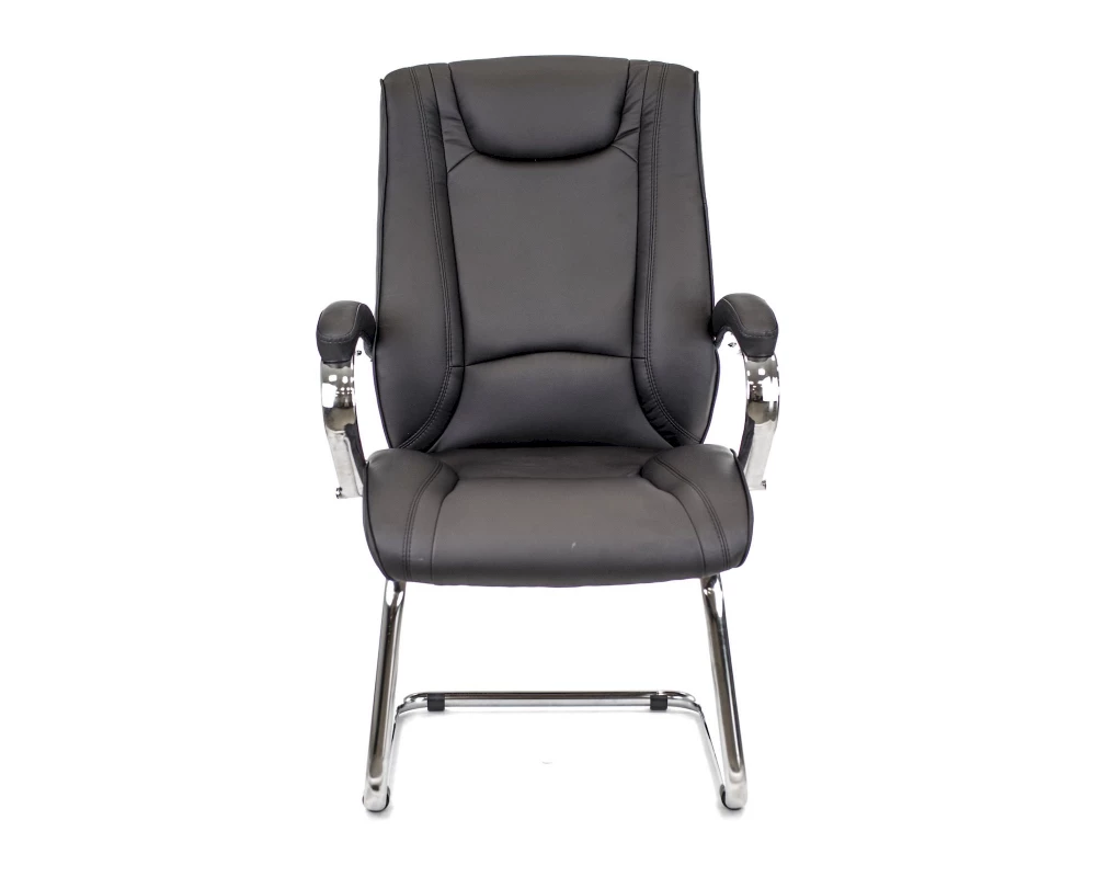 Кресло Everprof King CF