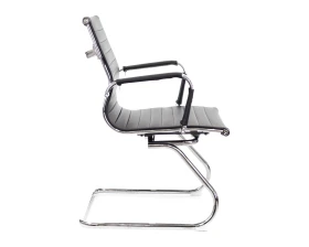 Кресло Everprof Лео СФ / Leo CF images