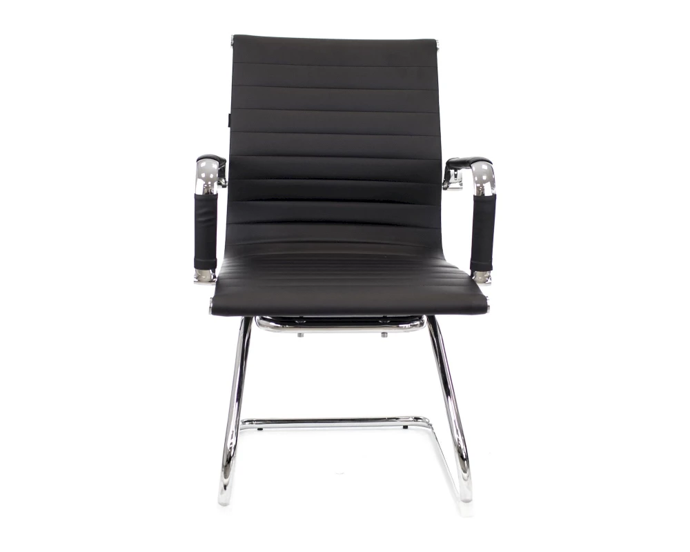 Кресло Everprof Лео СФ / Leo CF