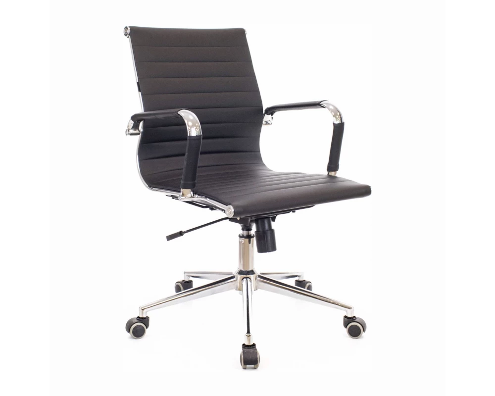 Кресло Everprof Leo T