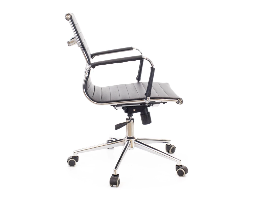 Кресло Everprof Leo T