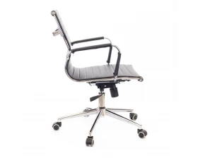 Кресло Everprof Leo T images