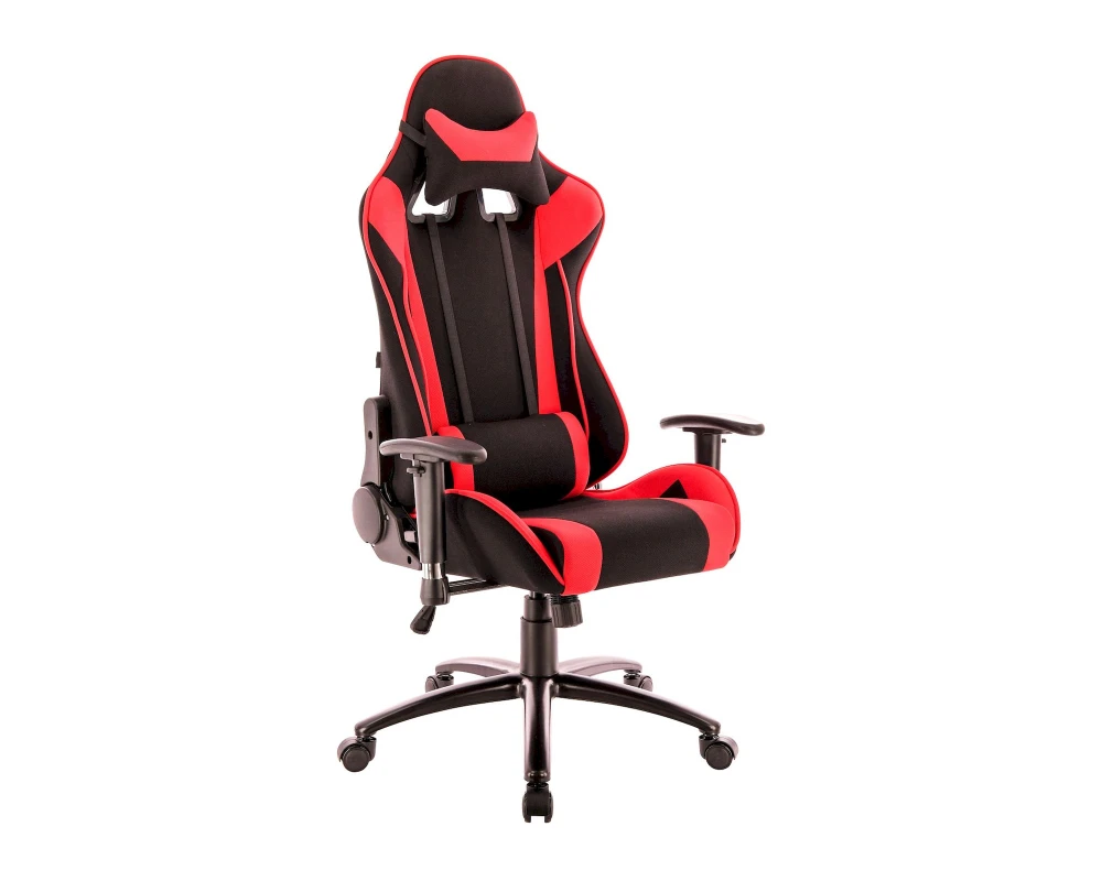 Кресло Everprof Лотос / Lotus S4
