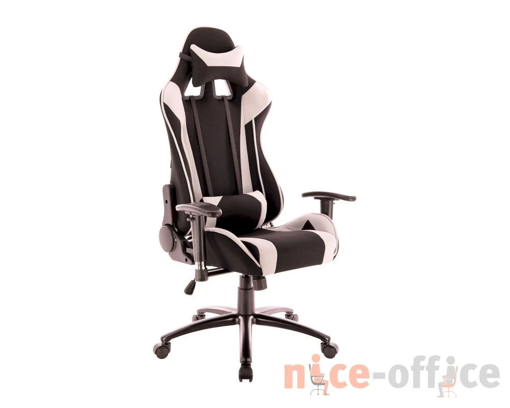 Кресло Everprof Лотос / Lotus S4