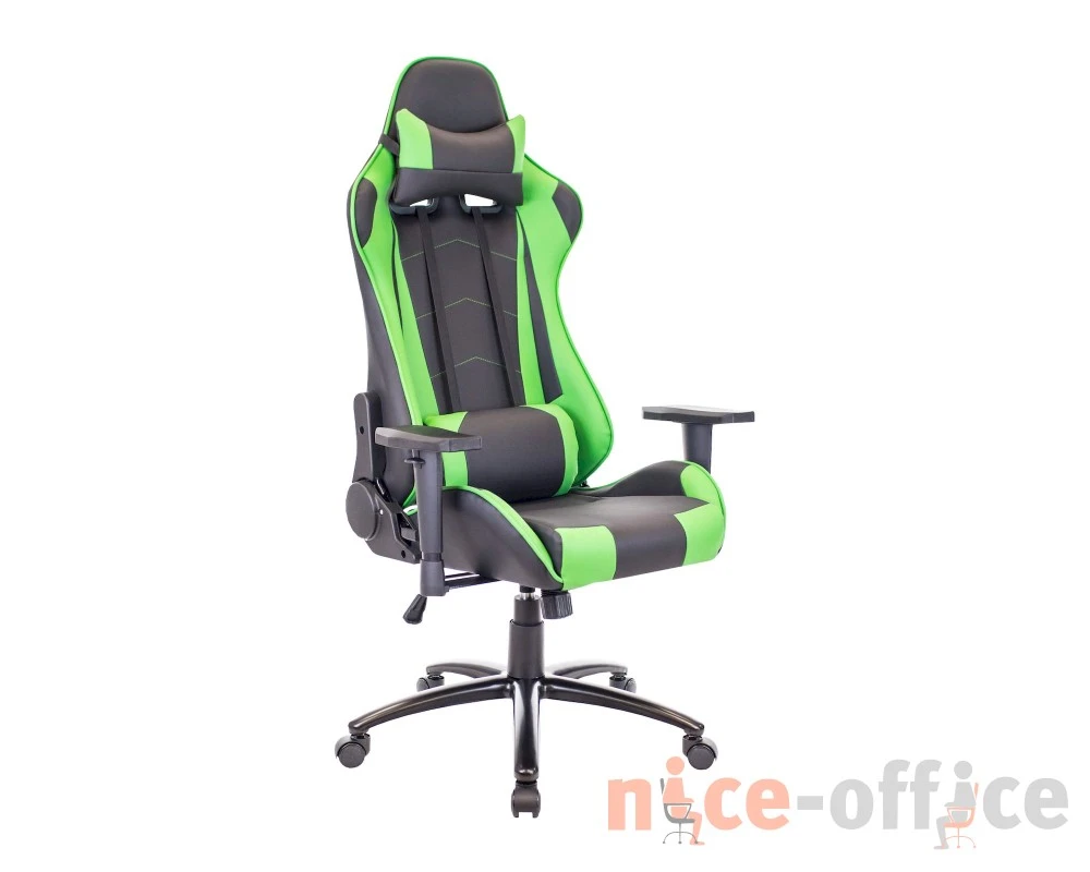 Кресло Everprof Лотос / Lotus S9