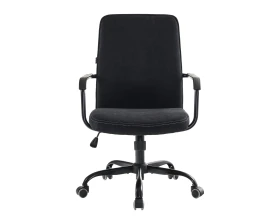 Кресло руководителя Everprof Марс ЛБ / Mars LB images