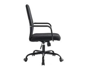 Кресло руководителя Everprof Марс ЛБ / Mars LB images