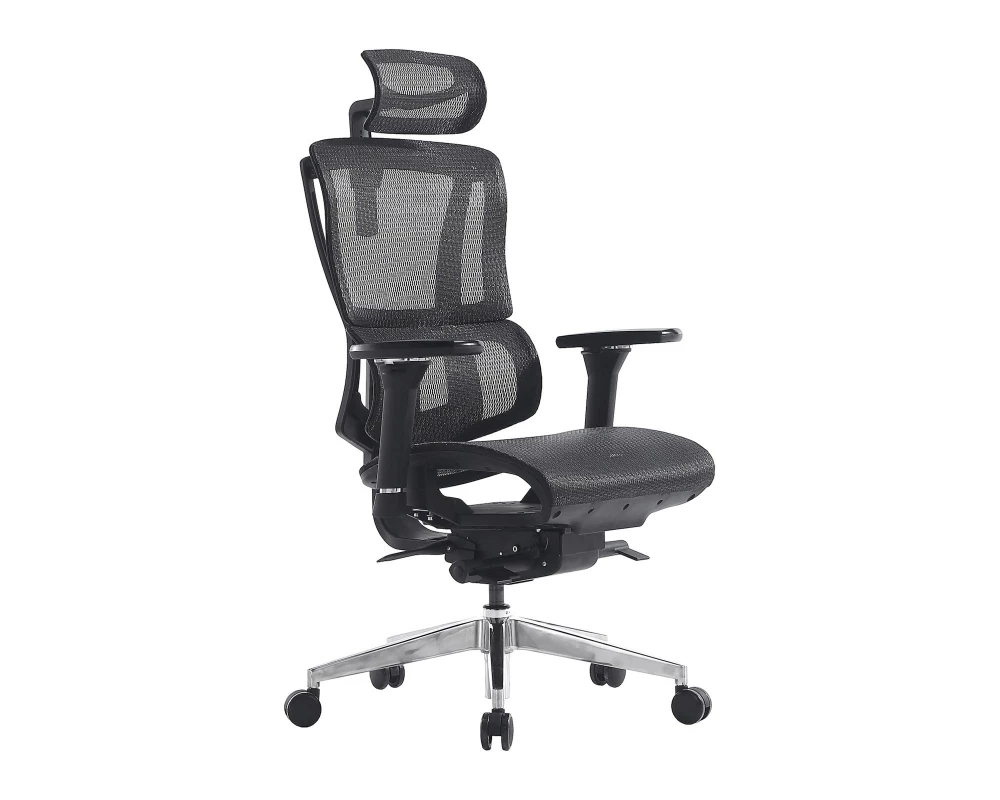 Кресло Everprof Mega