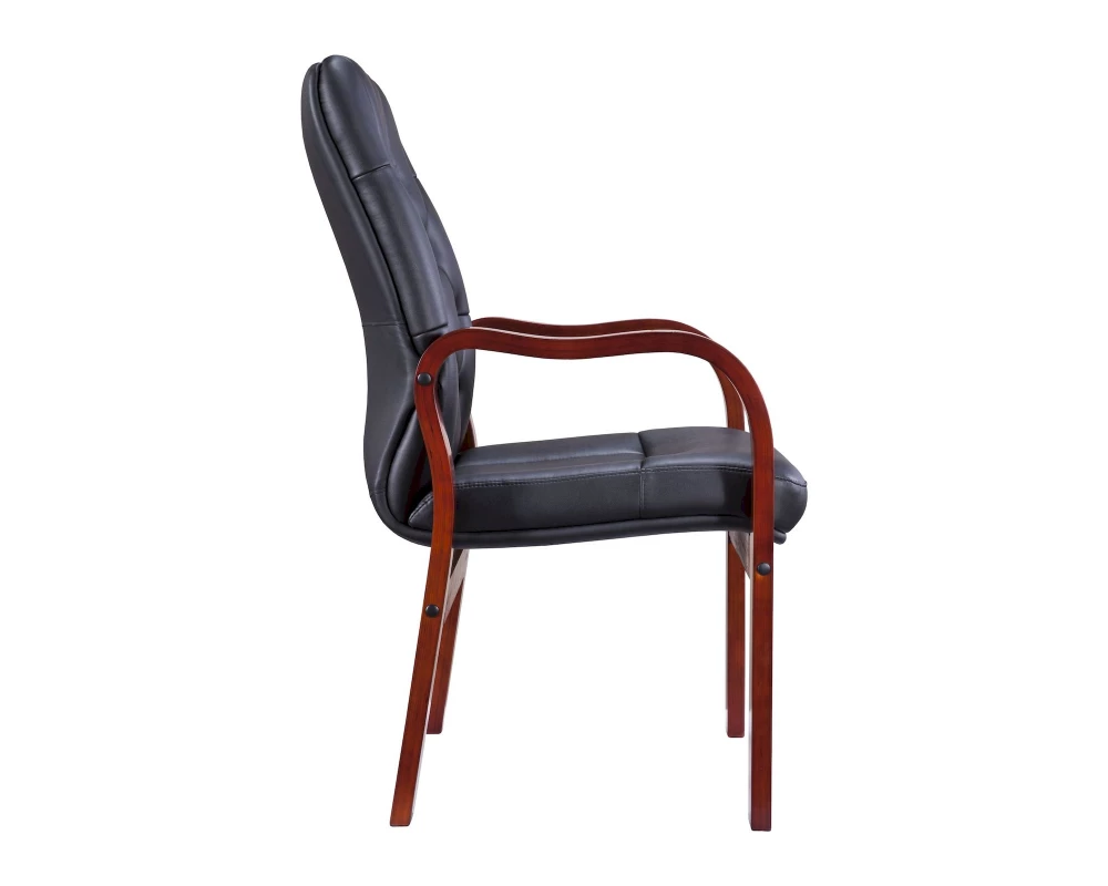 Кресло Everprof Monaco Wood CF