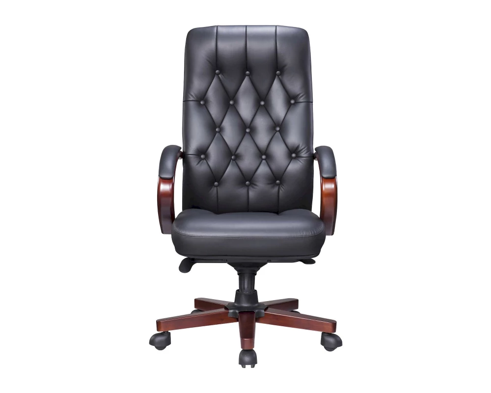 Кресло Everprof Monaco Wood