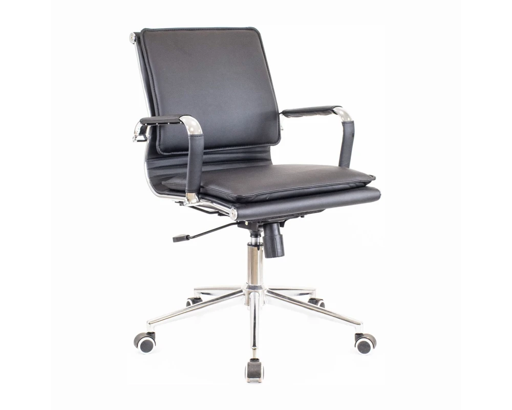 Кресло Everprof Нерей ЛБ Т / Nerey LB T