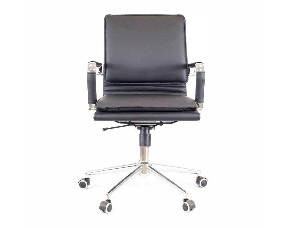 Кресло Everprof Нерей ЛБ Т / Nerey LB T