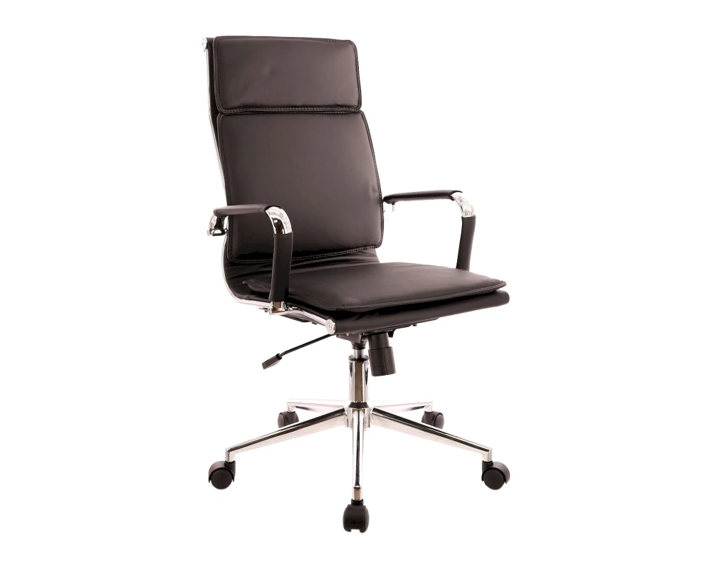 Кресло Everprof Нерей Т / Nerey T