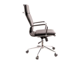 Кресло Everprof Нерей Т / Nerey T images