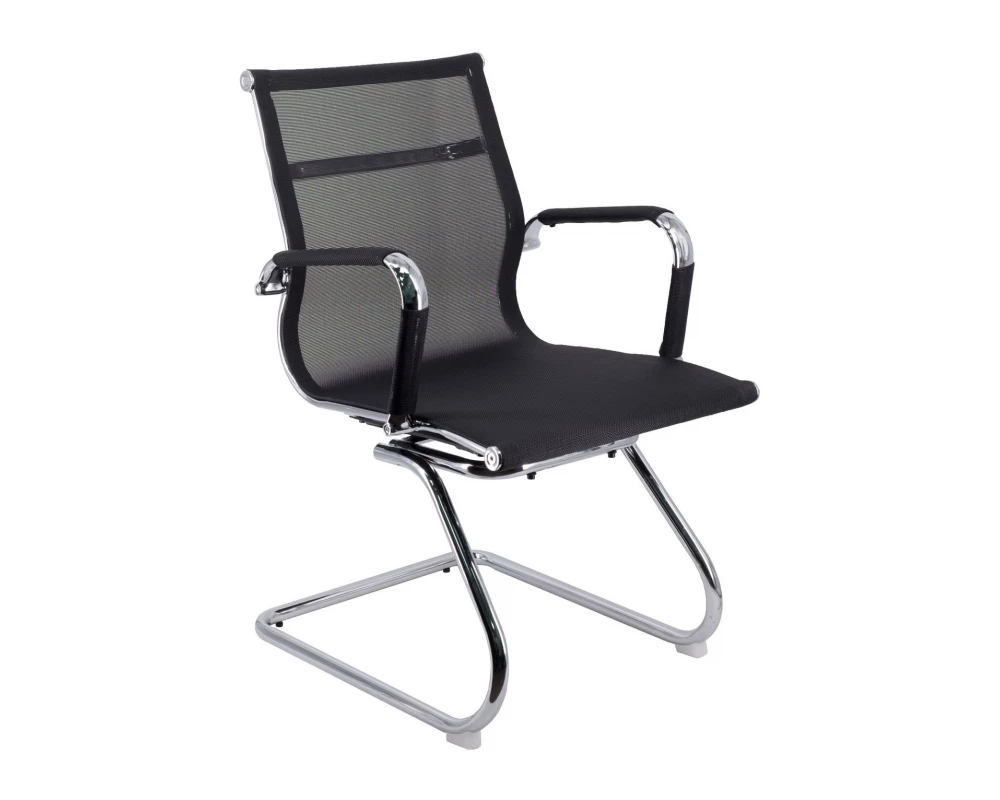 Кресло Everprof Opera CF