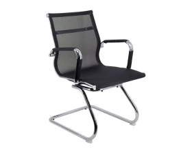 Кресло Everprof Opera CF images