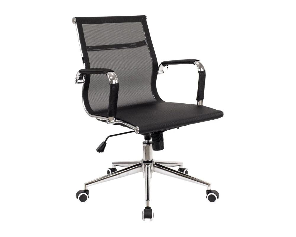 Кресло Everprof Опера ЛБ Т / Opera LB T