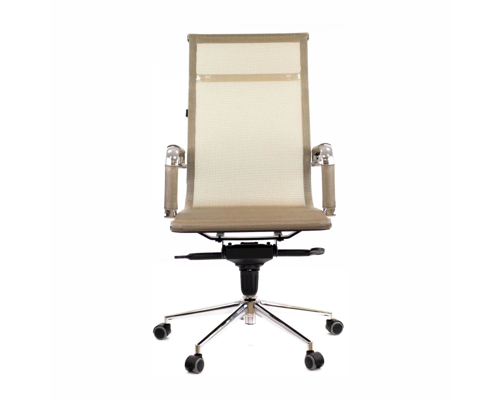 Кресло Everprof Opera M