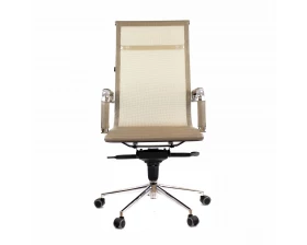 Кресло Everprof Opera M images