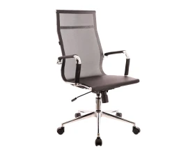 Кресло Everprof Опера Т / Opera T images