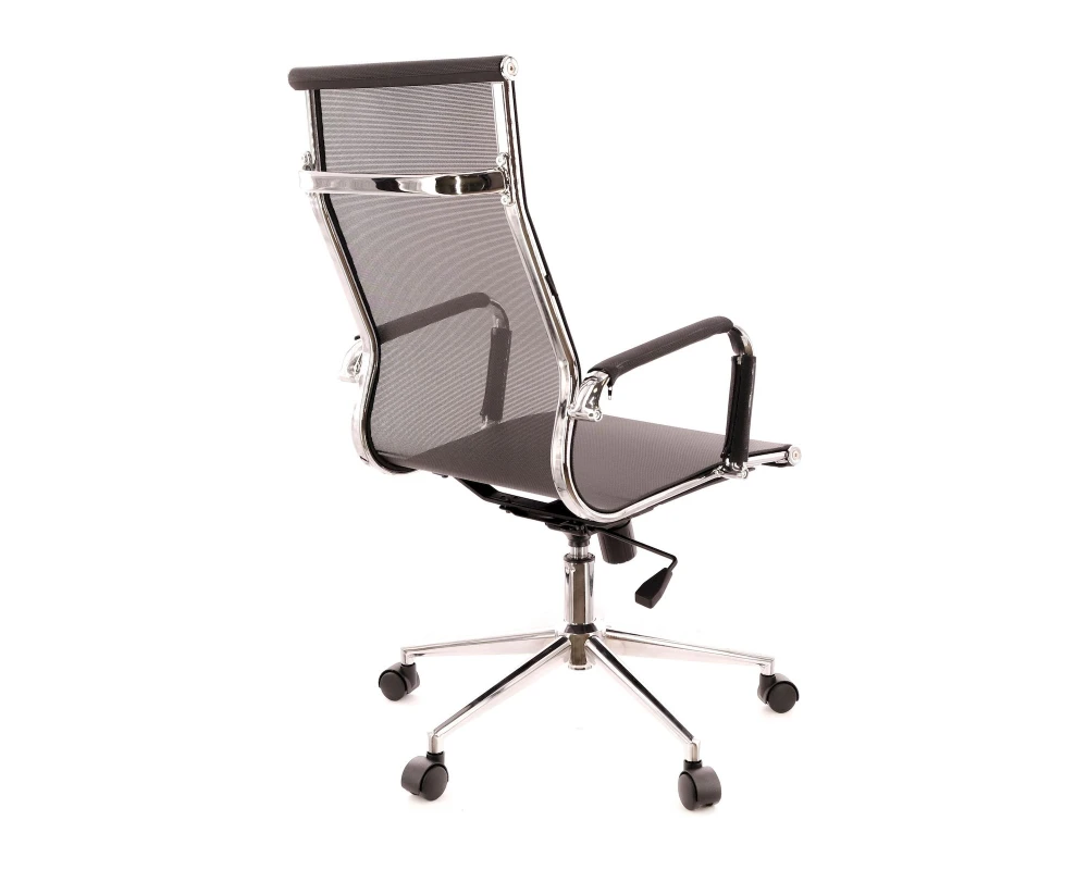 Кресло Everprof Опера Т / Opera T