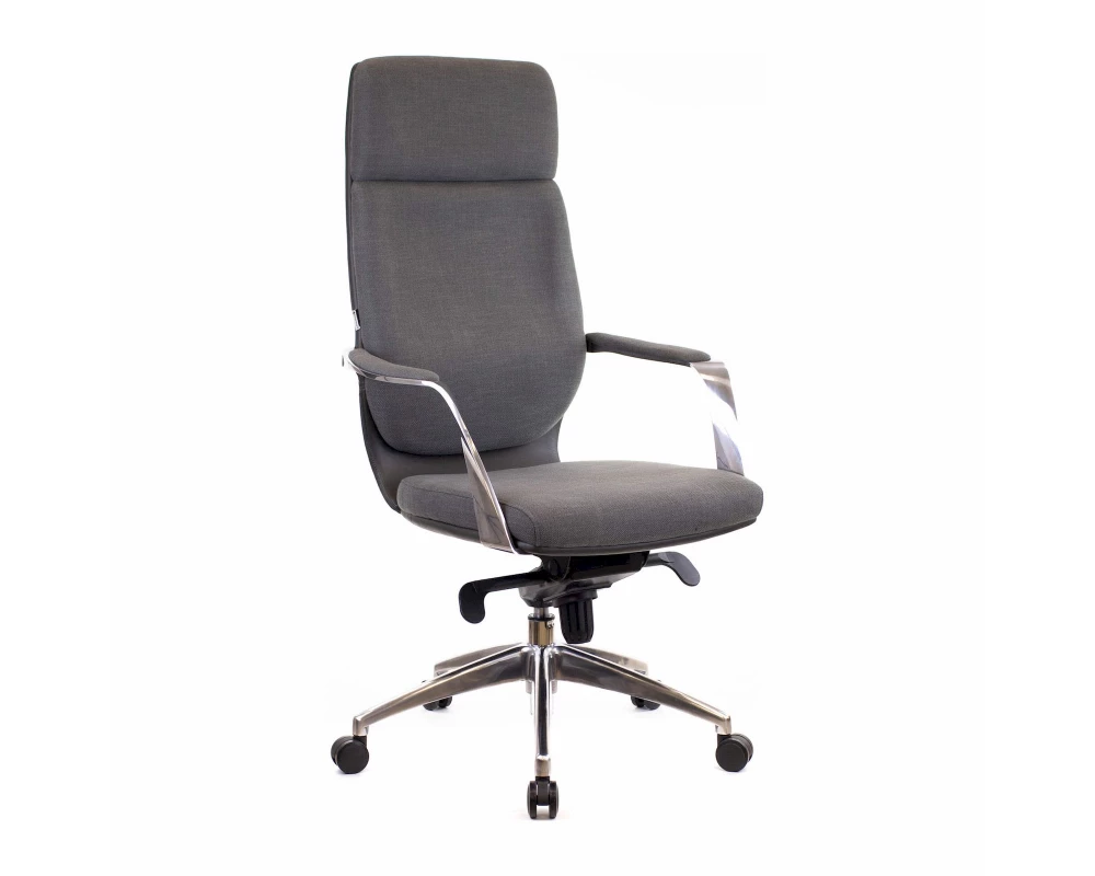 Кресло Everprof Paris