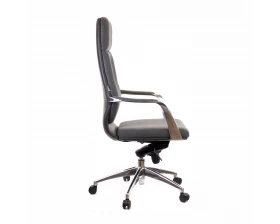 Кресло Everprof Paris images