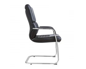 Кресло Everprof President CF images