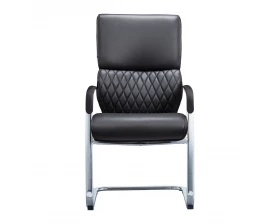 Кресло Everprof President CF images