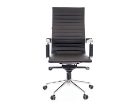 Кресло Everprof Рио М / Rio M images